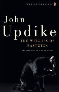 Hidden Secrets: Uncovering the Witch of Esstwick's Hidden Treasures